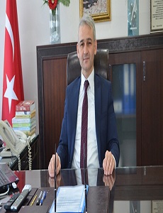 Osman GÜVEN